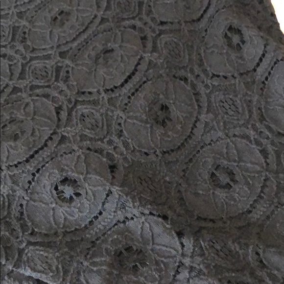 Used dress size 4 - Picture 9 of 15